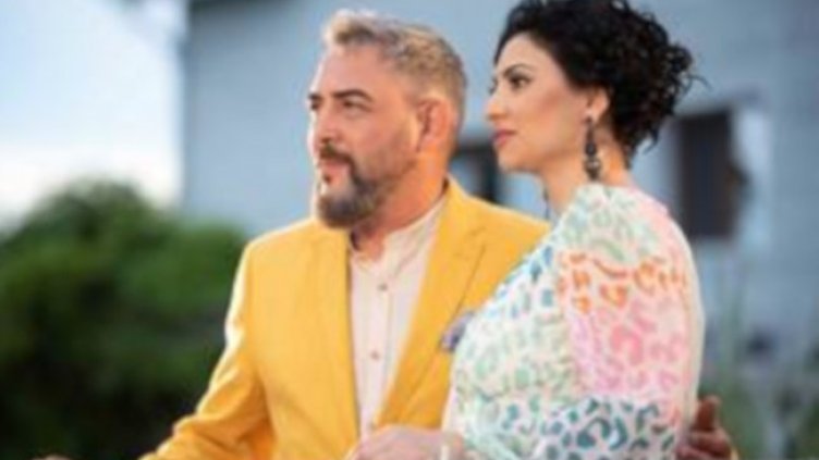 Снимка: Орфей Мюзик