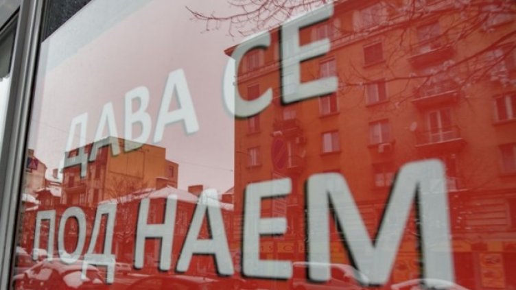 Българинът развърза кесията, ръст на оборота на магазините с 24% 