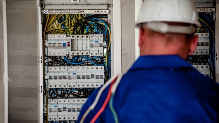 Снимка: Pixabay