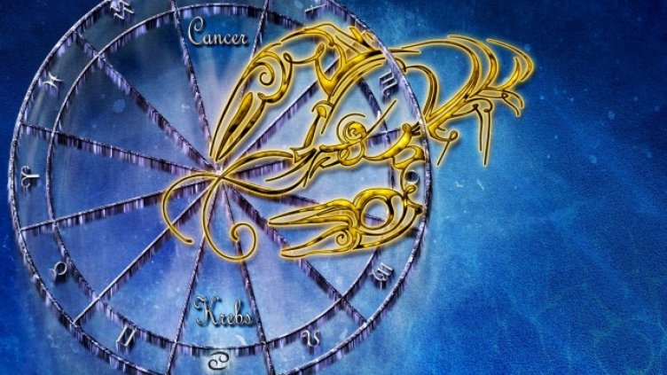 Снимка: Pixabay