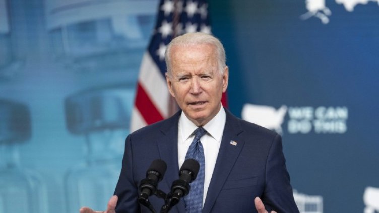 Снимка: архив, БГНЕС