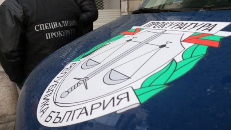 Снимка: архив, БГНЕС