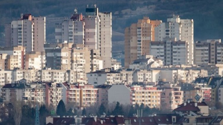 Снимка:Димитър Кьосемарлиев, Dnes.bg