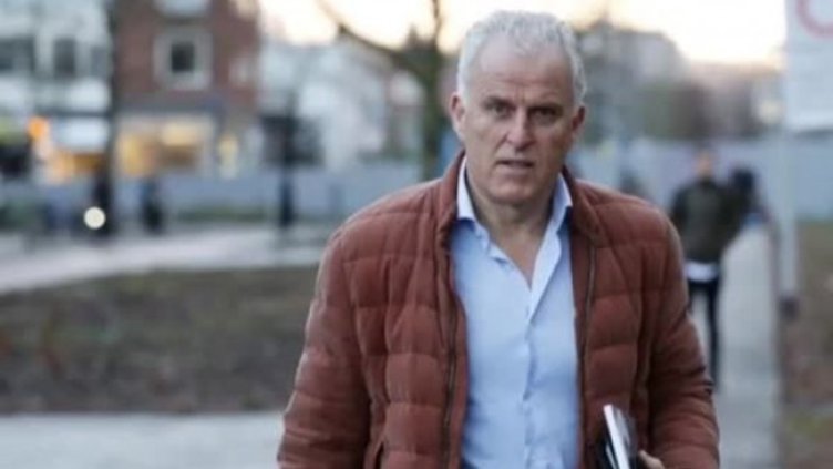 Снимка: Bulgaria ON AIR