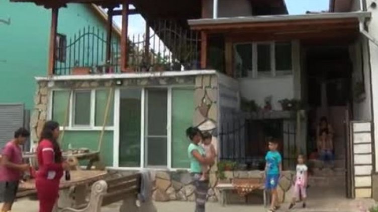 Снимка: Bulgaria ON AIR