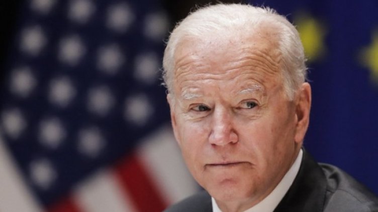 Снимка: архив, БГНЕС