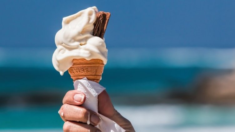 Снимка: Pixabay