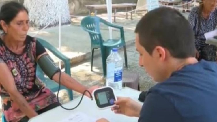 Снимка: Кадър, БНТ