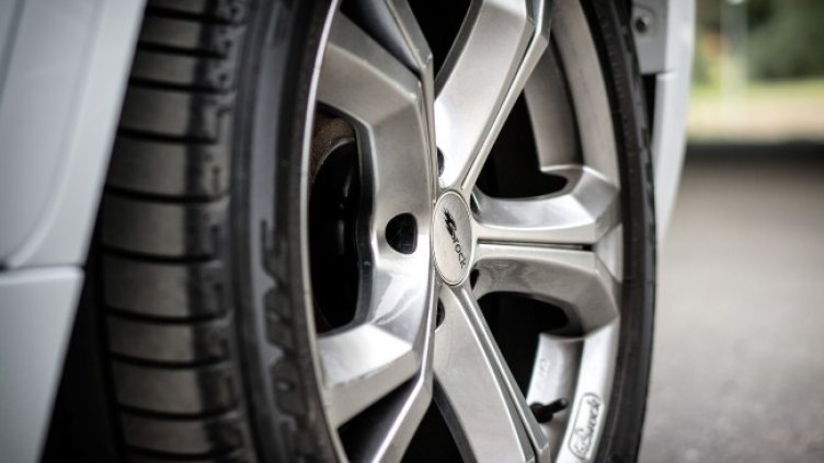 Снимка: Pixabay