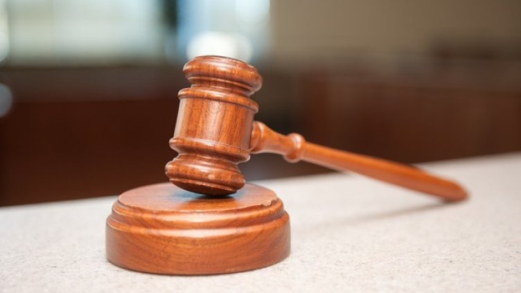 Снимка: Pixabay