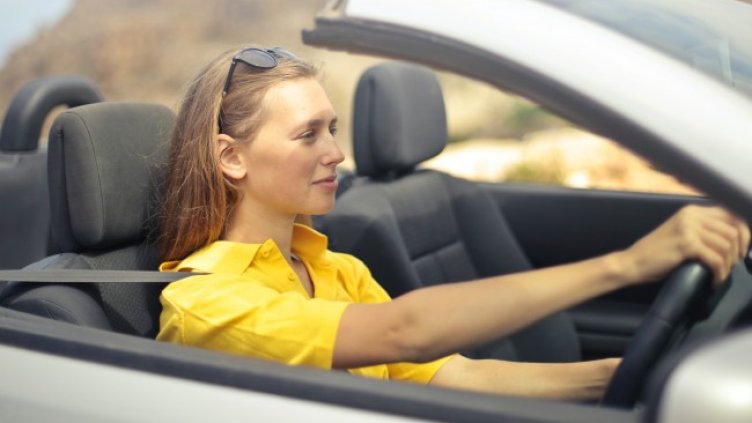 Снимка: Pexels