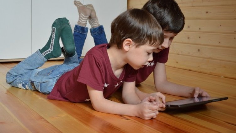 Снимка: Pixabay