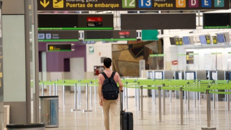 Снимка: архив, БГНЕС