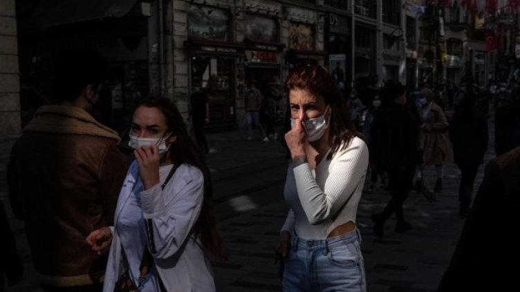 Снимка: архив, БГНЕС