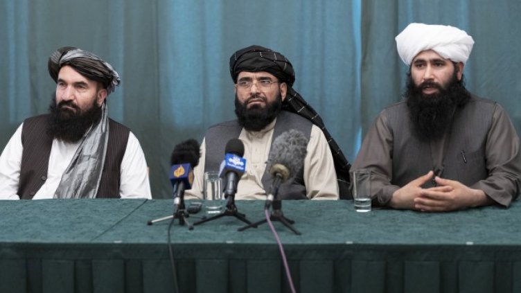 Снимка: архив, БГНЕС