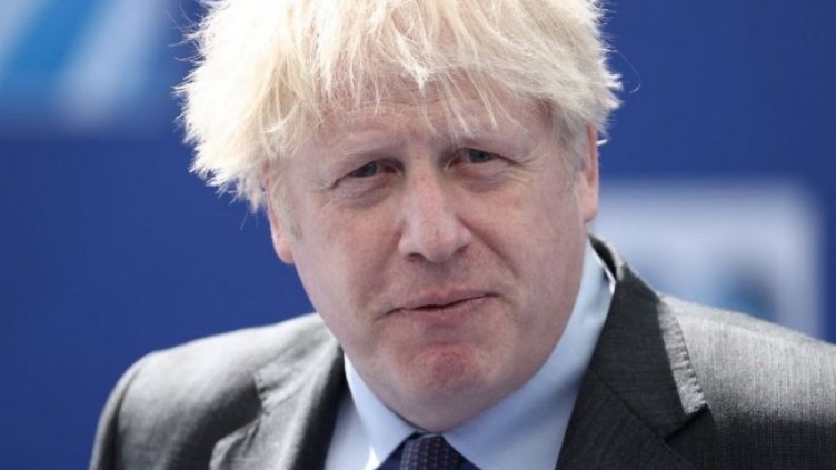 Снимка: архив, БГНЕС