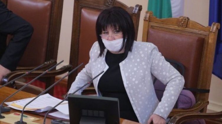 Снимка: Димитър Кьосемарлиев, Dnes.bg