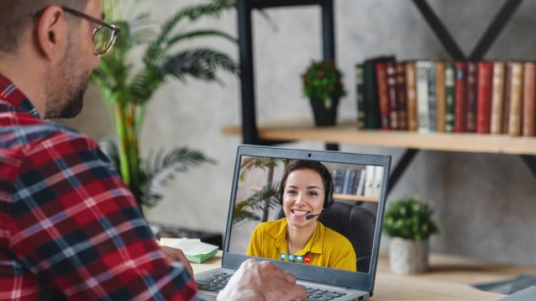 Снимка: istock