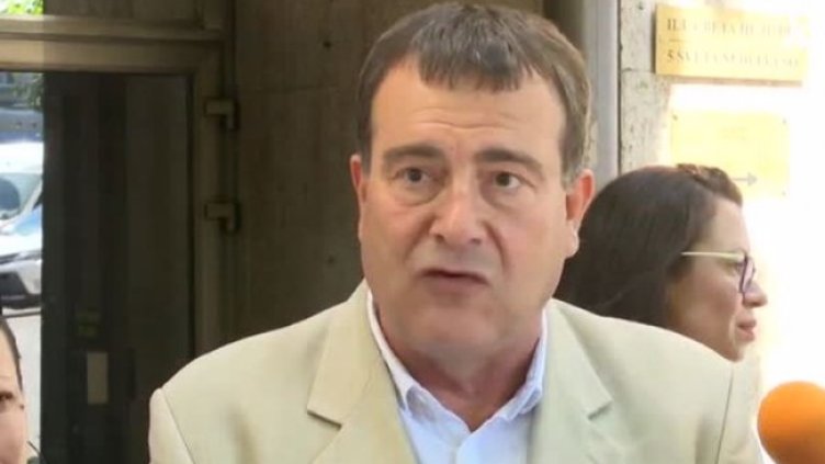 Снимка: Bulgaria ON AIR