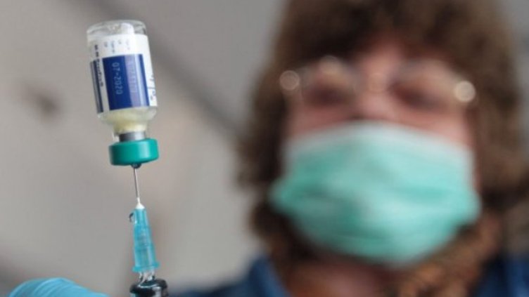 Снимка:Димитър Кьосемарлиев, Dnes.bg