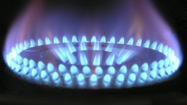 Снимка: Bulgaria ON AIR