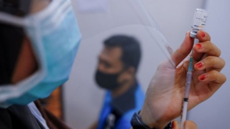 Снимка: Bloomberg.com