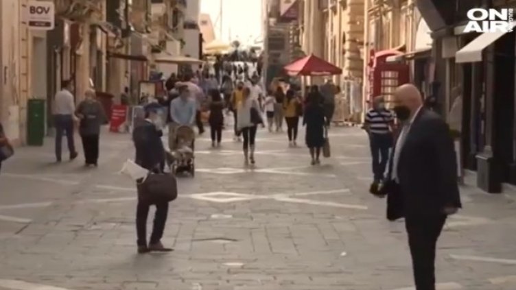 Снимка: Bulgaria ON AIR