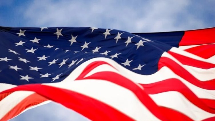 Снимка: Pixabay