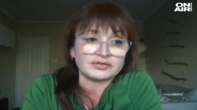  Вотът в Австралия чупи рекорди, интересът е огромен