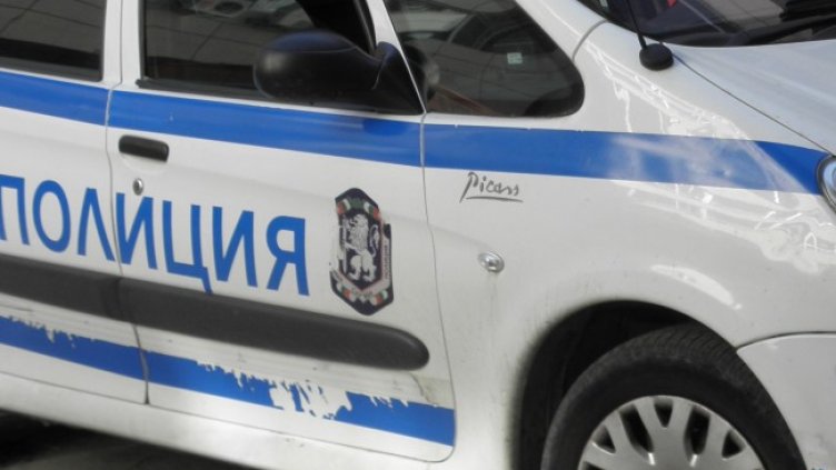 Снимка: архив, БГНЕС