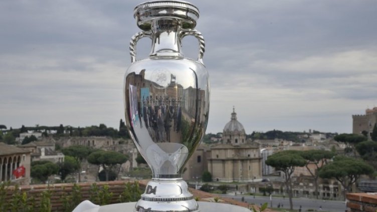 Снимка: архив, БГНЕС