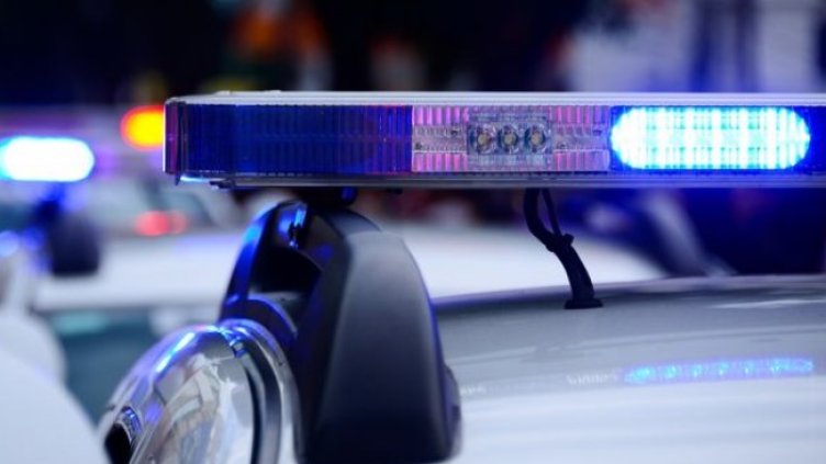 Снимка: Pixabay