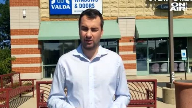 Вотът зад Океана: Каква активност да очакваме в САЩ?