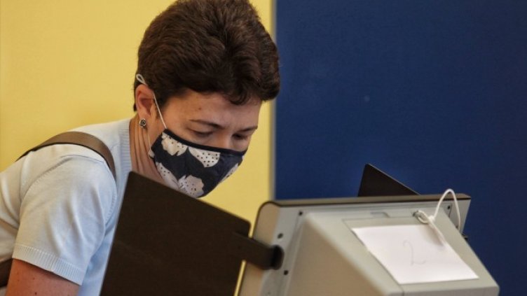 Снимка: Димитър Кьосемарлиев, Dnes.bg