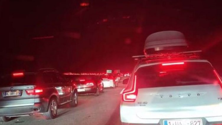 Снимка: Dnes.bg