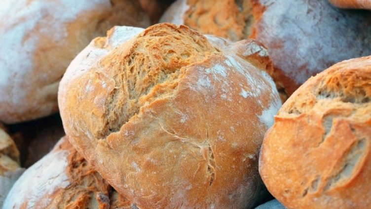 Снимка: Pixabay