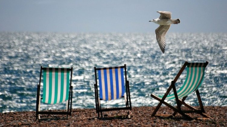 Снимка: Pixabay