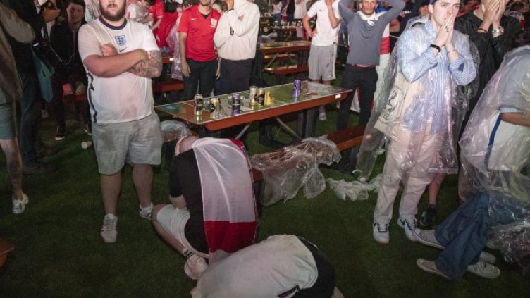 Снимка: архив, БГНЕС