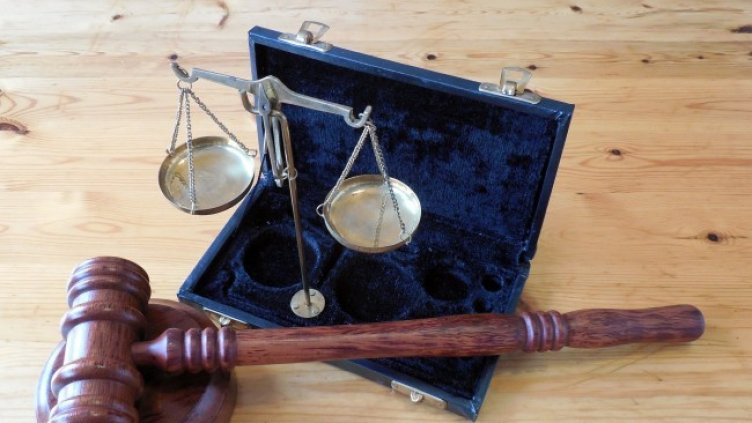 Снимка: Pixabay