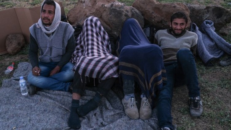 Снимка: архив, БГНЕС