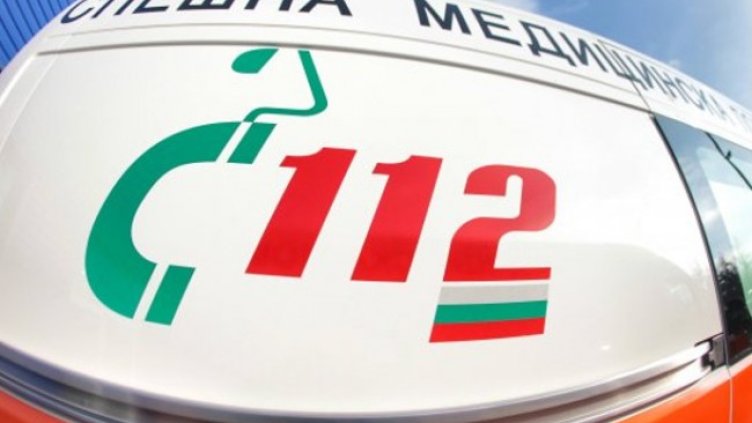 Снимка:Димитър Кьосемарлиев, Dnes.bg