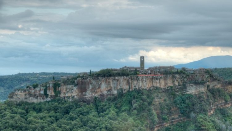 Снимка: Flickr