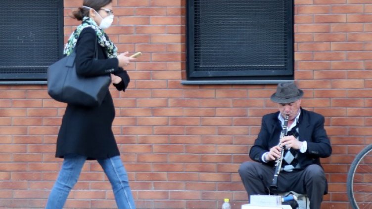 Снимка: архив, БГНЕС