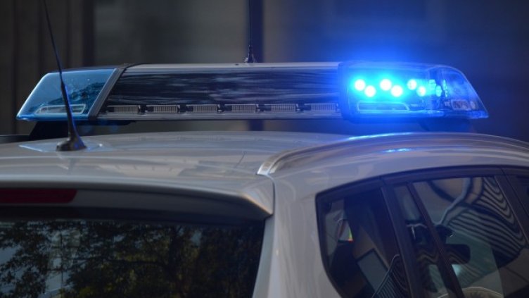 Снимка: Pixabay