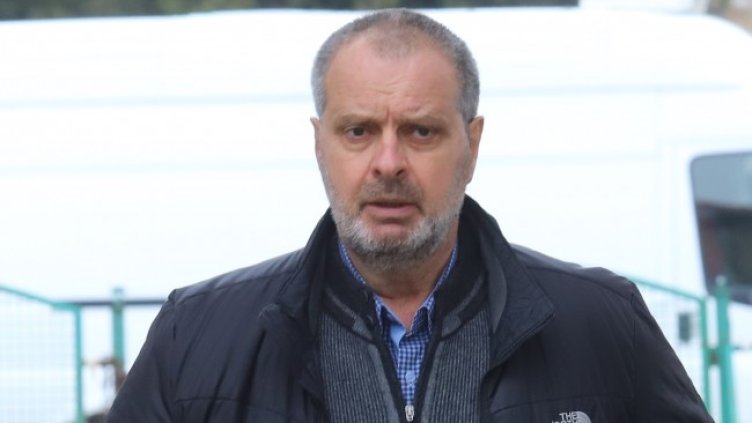 Снимка: архив, БГНЕС