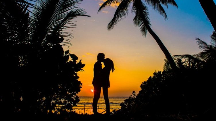 Снимка: Pexels