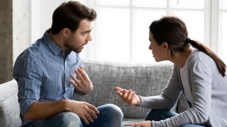 Снимка: istock