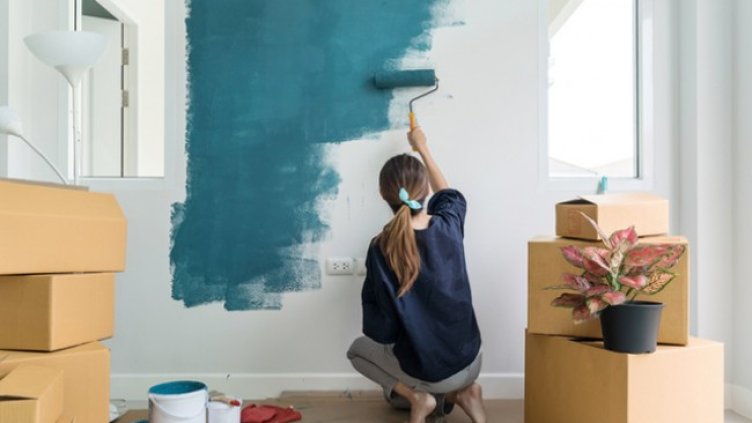 Снимка: istock