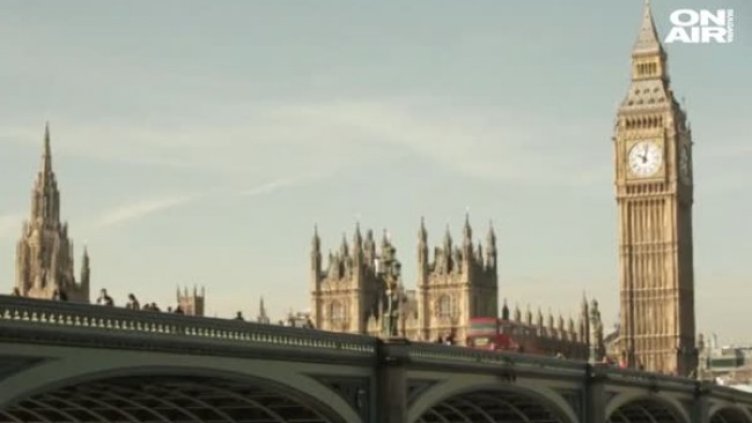 Членове на СИК в чужбина гневни: ЦИК просто изчезна!