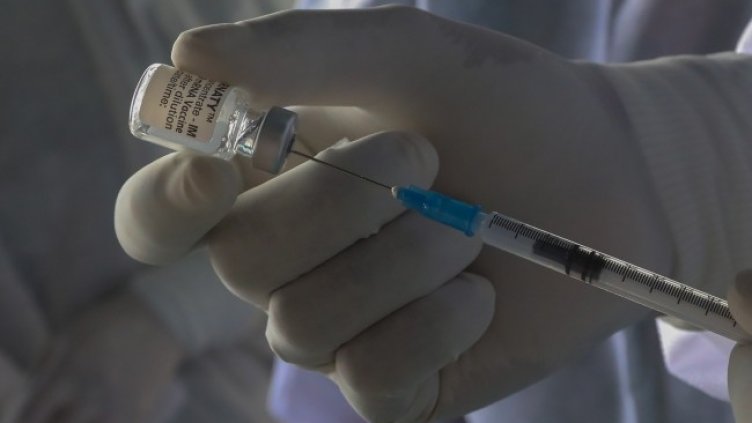 Снимка: архив, БГНЕС